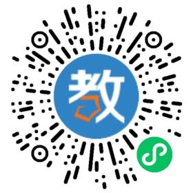 傳媒動(dòng)力廣告有限公司