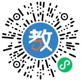 唄哆吩鋼琴藝術(shù)中心(天河琴行)
