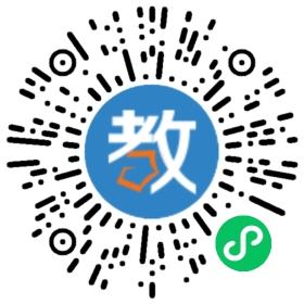 晨曦藝術(shù)培訓(xùn)中心