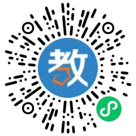 桐鄉(xiāng)舞燃情拉丁舞培訓基地