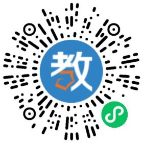天津天硯建筑設(shè)計咨詢有限公司