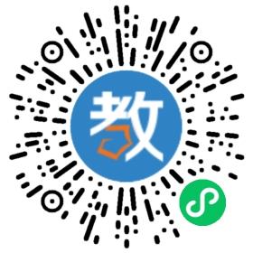 北京市朝陽(yáng)區(qū)老君堂小學(xué)