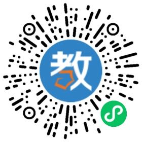 東莞市虎門(mén)天若英語(yǔ)藝術(shù)文化中心