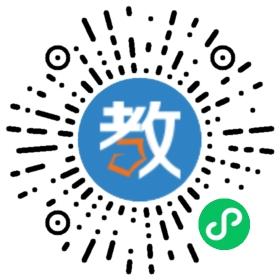 中南林業(yè)科技大學(xué)