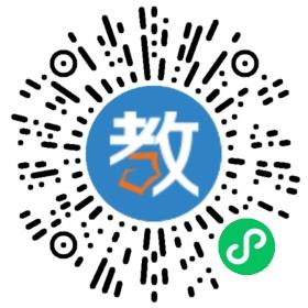 Ǯ