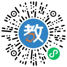 北京市朝陽區(qū)定福莊第二小學(xué)