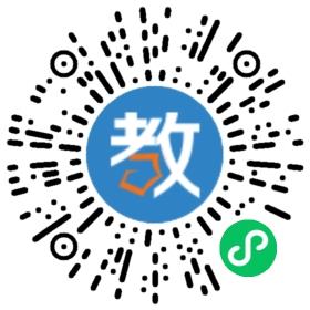 酷得少年(天津)文化傳播有限公司