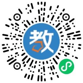 酷得少年(天津)文化傳播有限公司