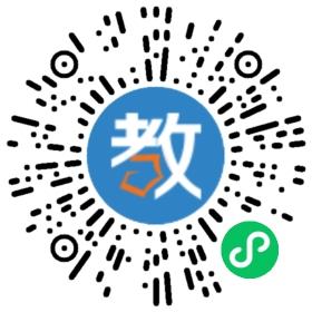 廣州市番禺區(qū)上本教育培訓(xùn)中心