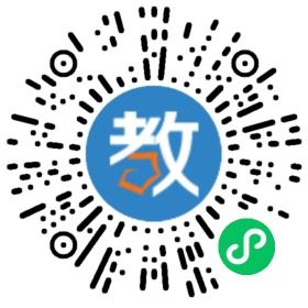 銀川市興慶區(qū)智博睿興文化教育培訓(xùn)學(xué)校有限公司
