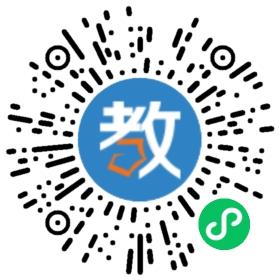 廣州市趣芽教育咨詢有限公司