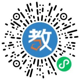 雅倫琴行