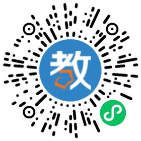 濟(jì)南市歷城區(qū)唐冶辦事處唐冶幼兒園