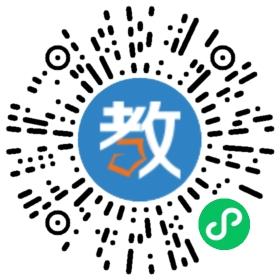寧波市鄞州區(qū)邱隘鎮(zhèn)貝特教育培訓(xùn)學(xué)校