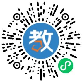 江陰英啟樂管理咨詢有限公司
