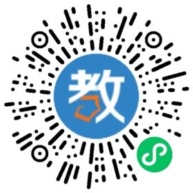 淄博優(yōu)維教育