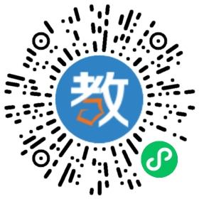 長沙市開福區(qū)三角塘小學(xué)