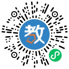 共編軟件技術(shù)(上海)有限公司