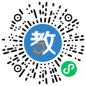 吳江區(qū)道爾頓學(xué)校