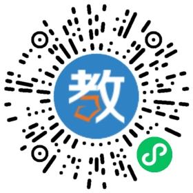 青島星光海岸藝術(shù)團(tuán)