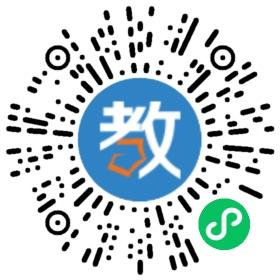 宿遷市特殊需要兒童康復(fù)協(xié)會