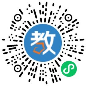 成都金師學(xué)堂教育科技有限公司