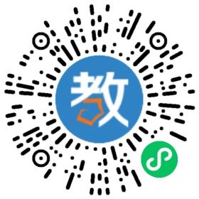 北京愛(ài)云校教育科技研究院