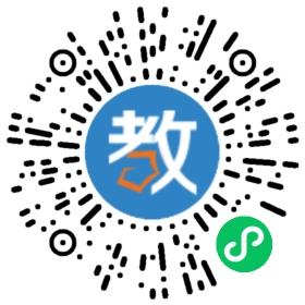 萊蕪市新起點高級中學(xué)