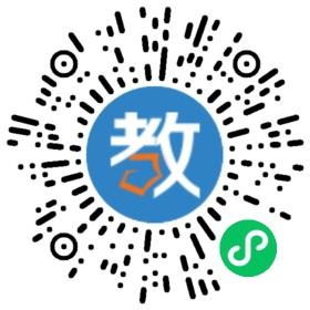 江門(mén)廣雅學(xué)校