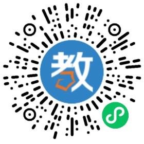小棋手藝術培訓學校