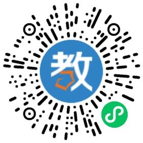 徐攀文化藝術(shù)培訓(xùn)學(xué)校