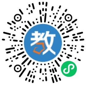 北京布洛奇教育科技有限公司