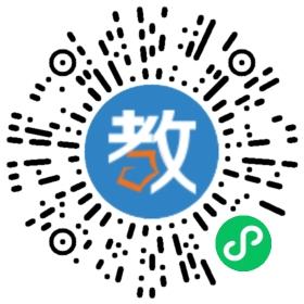 深圳市龍云創(chuàng)新航空科技有限公司