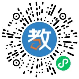 深圳市美瑞思教育管理有限公司