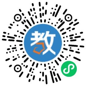 南昌厚一