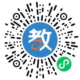 麻城春蕾學(xué)校