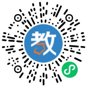 北京眾森未來(lái)教育科技有限公司