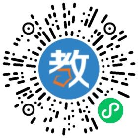 永寧縣立鴻文化教育有限公司