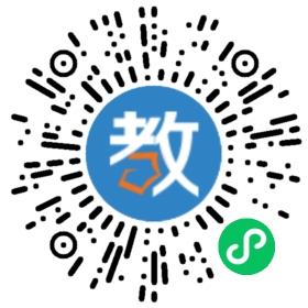 創(chuàng)世紀(jì)國際教育