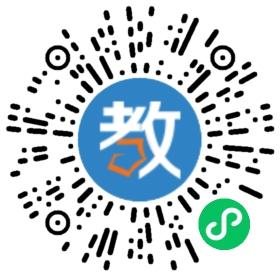 北京易連憶生科技有限公司