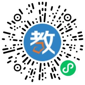 江西海歌親子企業(yè)管理有限公司
