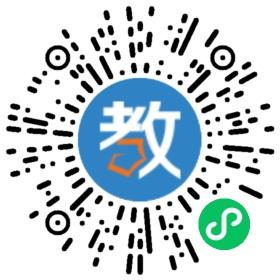 烏魯木齊市高新區(qū)(新市區(qū))思高教育培訓(xùn)中心