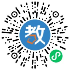 豐臺(tái)區(qū)東高地四小