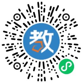 上海市寶山區(qū)民辦山海小學(xué)