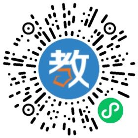 上海諾林商務(wù)咨詢有限公司