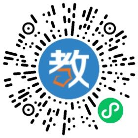 蘇州優(yōu)貝金鑰匙教育培訓(xùn)中心