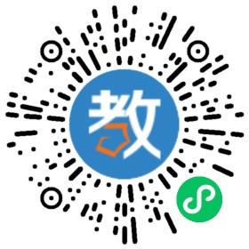 石家莊方正高級(jí)職業(yè)中學(xué)