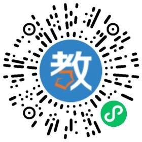 平湖市雅學(xué)苑培訓(xùn)中心有限公司