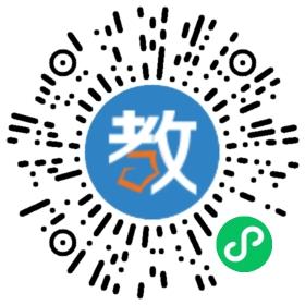 常熟市優(yōu)優(yōu)教育培訓(xùn)中心有限公司