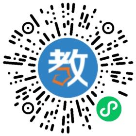 幸福幼兒園